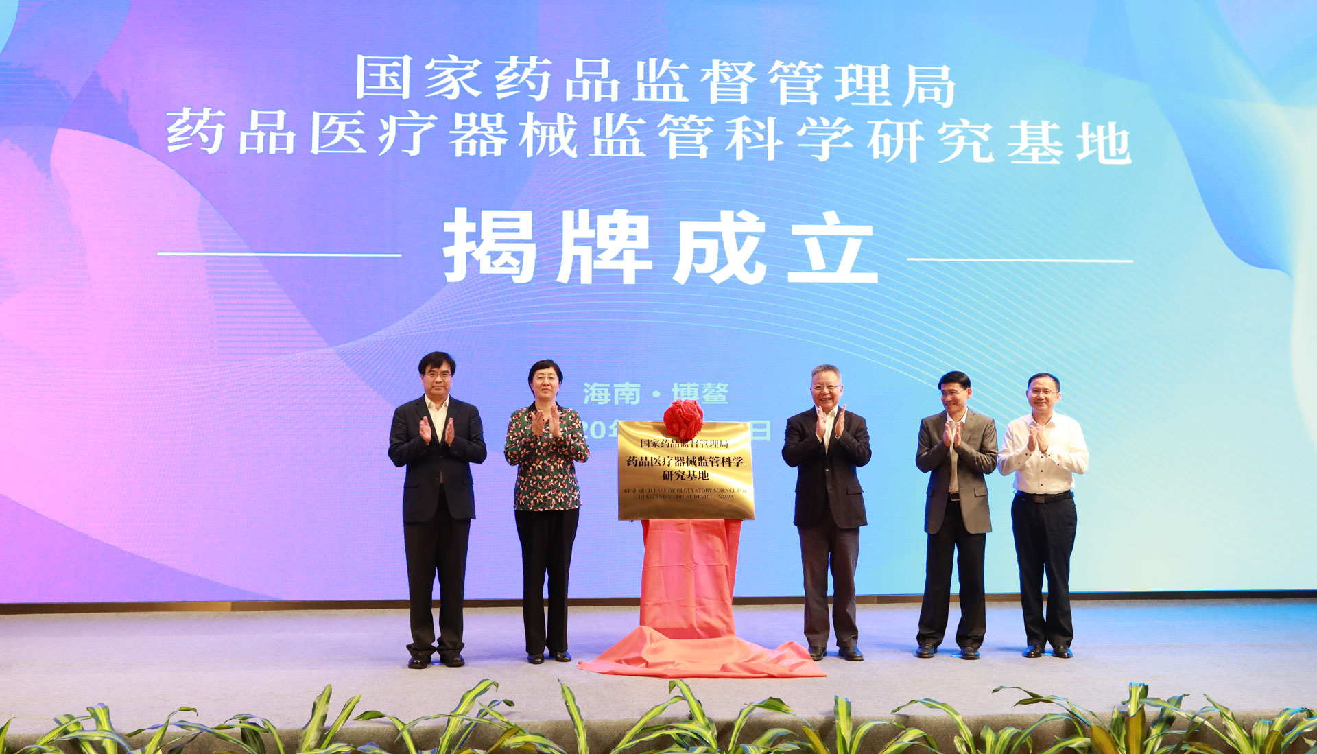 d4829ec064c0ee3a833e0f520e71b4f.jpg